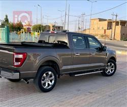 فۆرد F-150